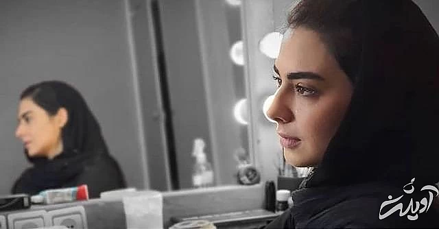 گریم دریا مقبلی